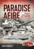 Paradise Afire Volume 3 the Sri Lankan War, 19901994 Asiawar