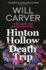 Hinton Hollow Death Trip (Detective Sergeant Pace)