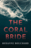 The Coral Bride (Detective Morals): Volume 2