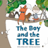 The Boy and the Tree