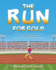 The the Run for Gold