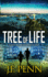 Tree of Life (Arkane)