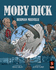 Moby Dick (Classic Comix)