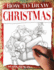 Christmas Format: Paperback