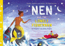 Nen and the Lonely Fisherman