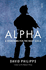 Alpha: Eddie Gallagher and the War for the Soul of the Navy Seals