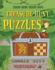Treasure Hunt Puzzles Format: Trade Hardcover