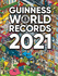 Guinness World Records 2021