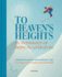 To Heaven's Heights: an Anthology of Skiing in Literature