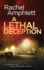 A Lethal Deception (Detective Kay Hunter)