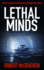 Lethal Minds