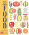 Feast Your Eyes on Food: a Food Encyclopedia of More Than 1, 000 Delicious Things to Eat