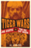 Tiger Wars