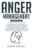 Anger Management