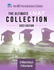 The Ultimate Lnat Collection: 2022 Edition