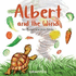 Albert and the Wind: 2 (Albert the Tortoise)