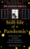 Still-Life of a Pandemic