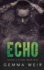 Echo 1 Archers Creek