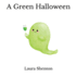 A Green Halloween