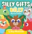 Silly gifts for Billy