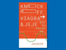 Knockoff Viagra and Jeje...