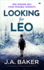 Looking for Leo: a Nail-Biting Psychological Suspense Thriller