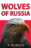 Wolves of Russia