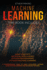 Machine Learning: 4 Books in 1: Basic Concepts + Artificial Intelligence + Python Programming + Python Machine Learning. a Comprehensive Guide to Build Intelligent Systems Using Python Libraries