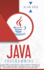 Java Programming: Learn How to Code With an Object-Oriented Program to Improve Your Software Engineering Skills. Get Familiar with Virtual Machine, JavaScript, and Machine Code