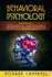 Behavioral Psychology: 2 Books in 1. How to Analyze People + Enneagram: Learn How to Read People's Behaviour, Control Your Emotions and Influ