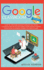 Google Classroom for Students: a Step-By-Step Guide on How to Interact in a Virtual Classroom and Stay Focused During Online Lessons. Avoiding Distractions to Establish Yourself as a Great Student