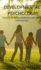 Developmental Psychology: A Guide to Developmental and Child Psychology