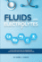 Fluids and Electrolytes: a Fast and Easy Way to Understand Acid-Base Balance Without Memorization
