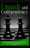 Empath and Codependency: a Survival Guide for Empaths Healing. Recovery From Your Toxic Relationship. How to Deal With a Narcissist and How to Be No More Codependent