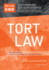 Revise SQE Tort Law: SQE1 Revision Guide 2nd ed