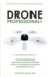 Drone Professional 4