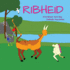 Ribheid