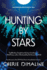 Hunting By Stars (the Marrow Thieves)