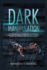 Dark Manipulation: How to Recognize and Control Manipulation and Persuasion. Improve Emotional Intelligence, Social Skills, Anger Management, Empath Skills and Influence People With Dark Psychology