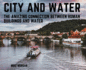 City and Water