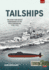 Tailships