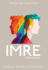 Imre: A Memorandum