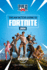 The Definitive Guide to Fortnite (2024) (Pro Gamer)