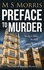 Preface to Murder: an Oxford Murder Mystery: 6 (Bridget Hart)