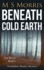 Beneath Cold Earth: a Yorkshire Murder Mystery (Dci Tom Raven Crime Thrillers)