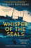 Whisper of the Seals