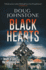 Black Hearts (Skelfs)