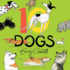 10 Dogs
