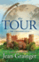 Tour: The Tour Series Book 1