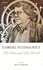 Gabriel Fitzmaurice: the Poet and His Work